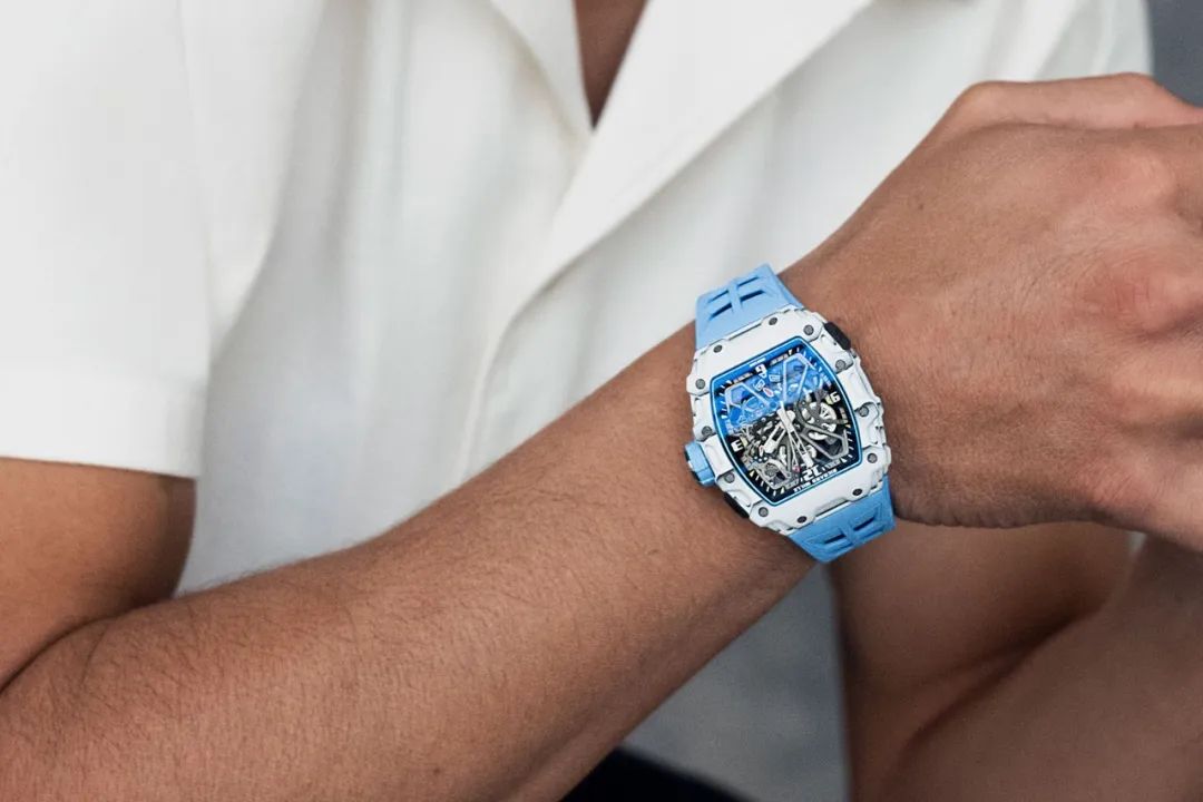 百达翡丽最美星空表,百达翡丽最顶级的星空表