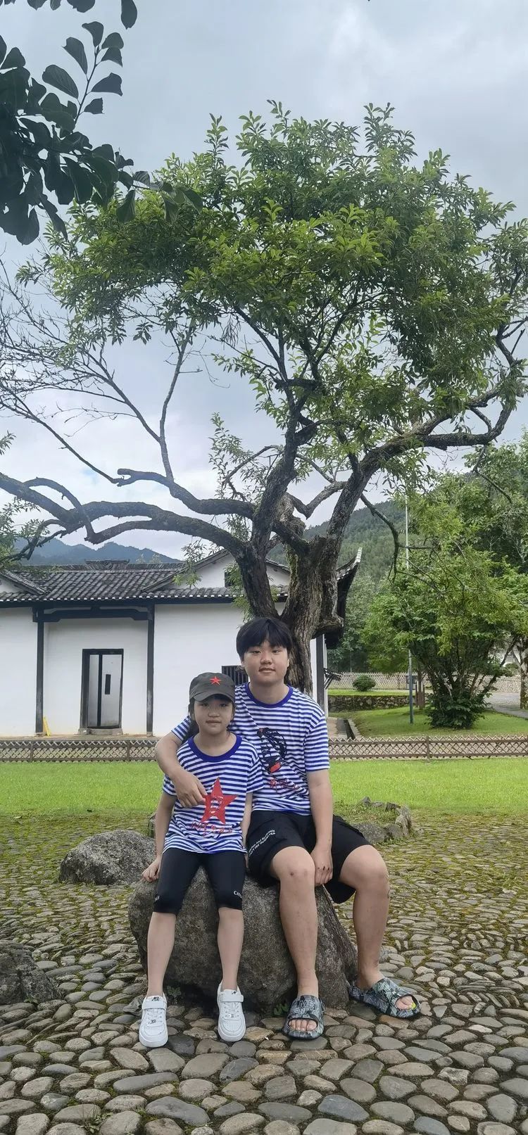 哈雷车主会福州分会,哈雷hog车主会八周年庆典巡游