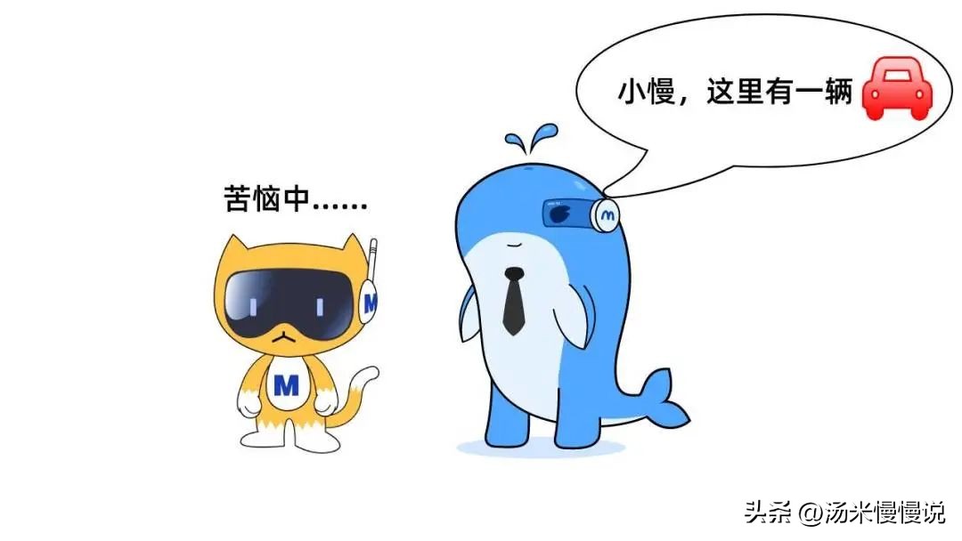 外贸如何才能写出最吸引人的文案,外贸招聘文案怎么写