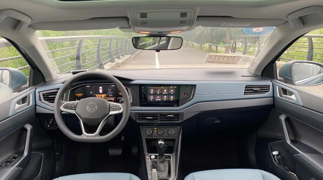 全国买大众朗逸哪个地方便宜,大众朗逸1.5自动舒适版落地价最新