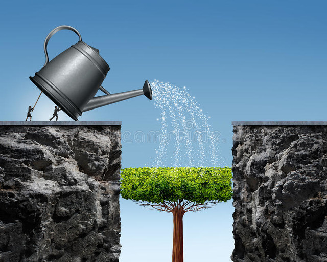 每月3万的安全感还是一次性500万的机会风险？做出明智选择