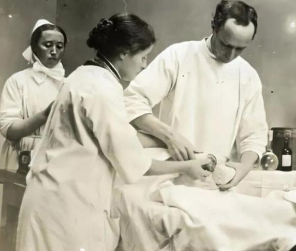 普法专家有谁,普法战争时期涌现出来的作家