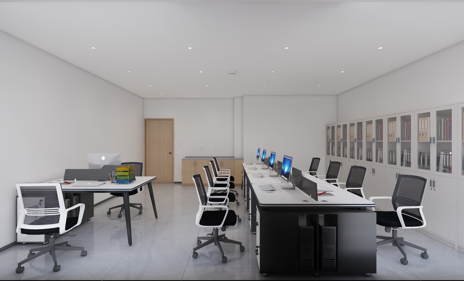 银川阳台装修设计,银川市房屋装修设计