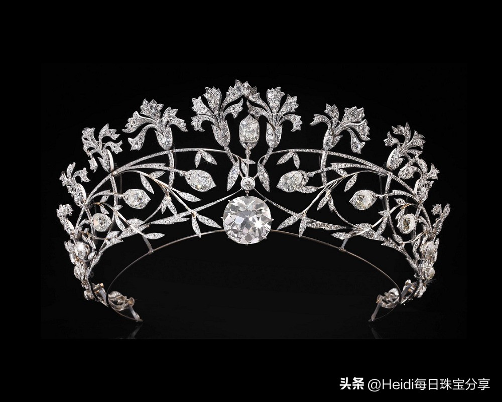 王冠最新一期比赛,王冠会有第七季吗