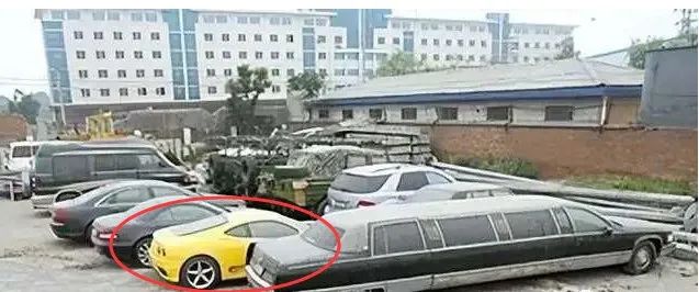 西部大案要案侦破纪实狗咬狗,燕赵大案纪实唐山灭门