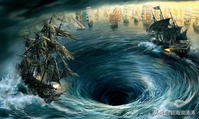 期货股票市场的理论和实践,投资者必知股票与期货的区别