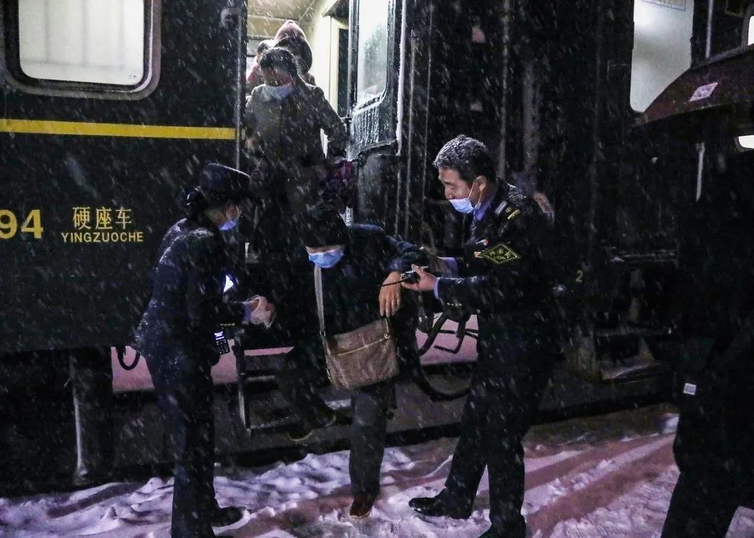 迎接党的20大美术作品,喜迎二十大乡村摄影展