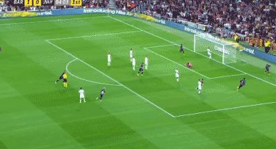 巴萨vs巴列卡诺前瞻,巴萨vs巴列卡诺4:0