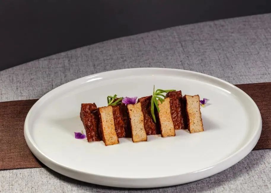 不复杂高颜值十道巧手创新菜来袭,夏季创意特色菜有哪些