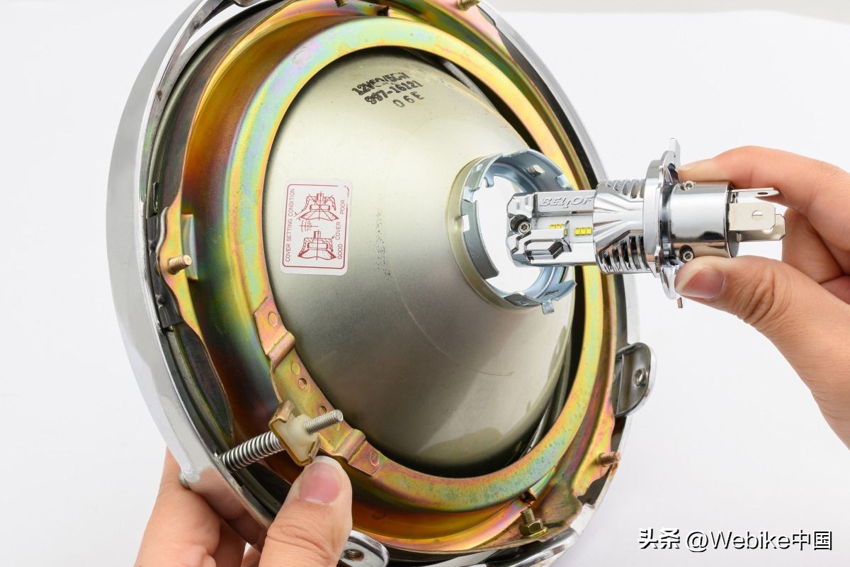 daytona50周年纪念款,daytona限量版