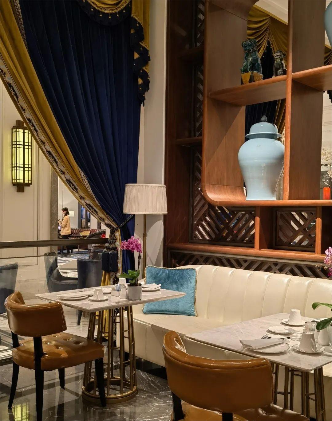 涔愰珮閰掑簵涓婃捣,涓婃捣涔愰珮鏃楄埌搴楁梺杈圭殑閰掑簵