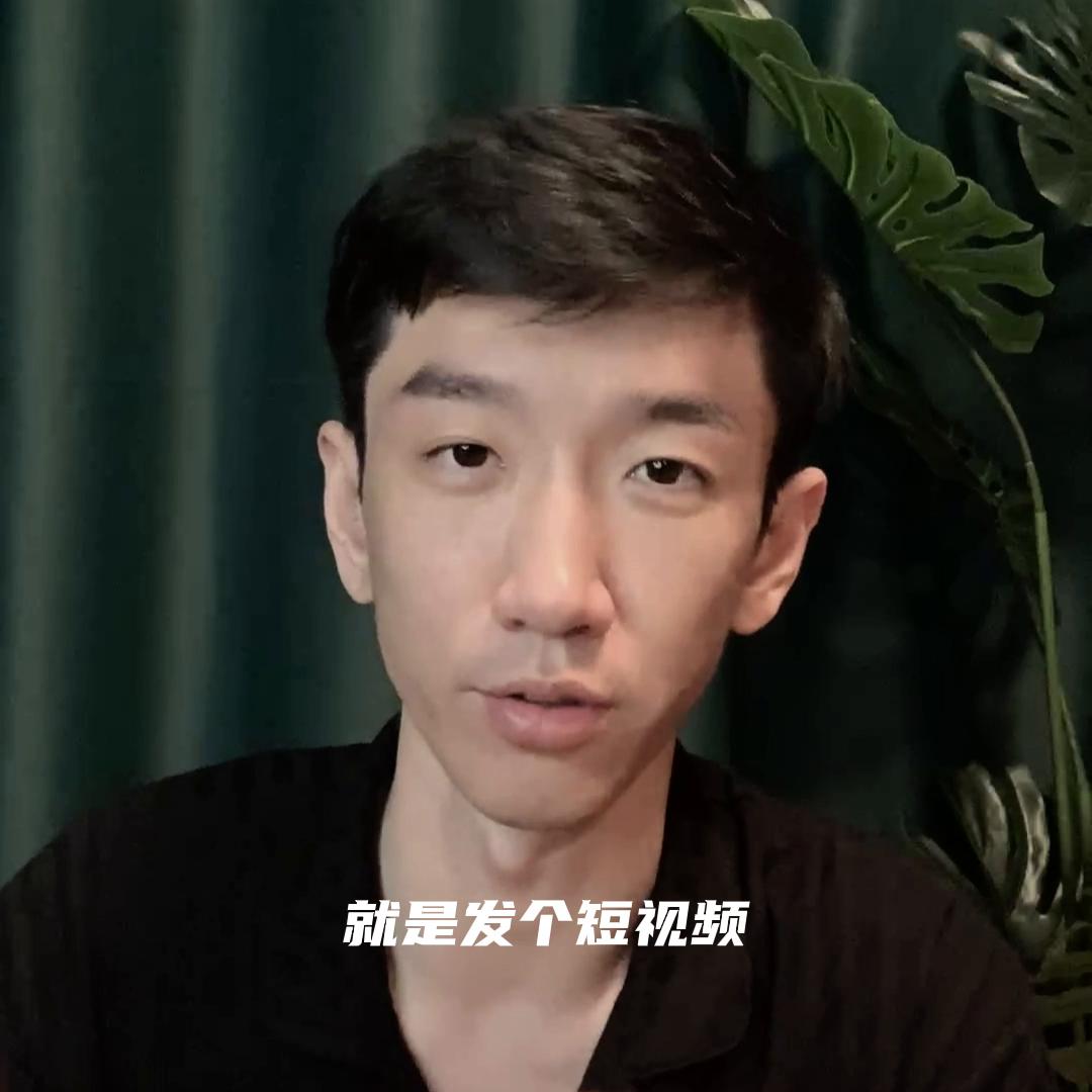 女孩应该找一个成熟的男人,女生成熟想找一个什么样的男生