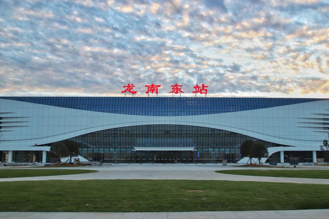 @南铁粉丝请进这条微信聊天用！