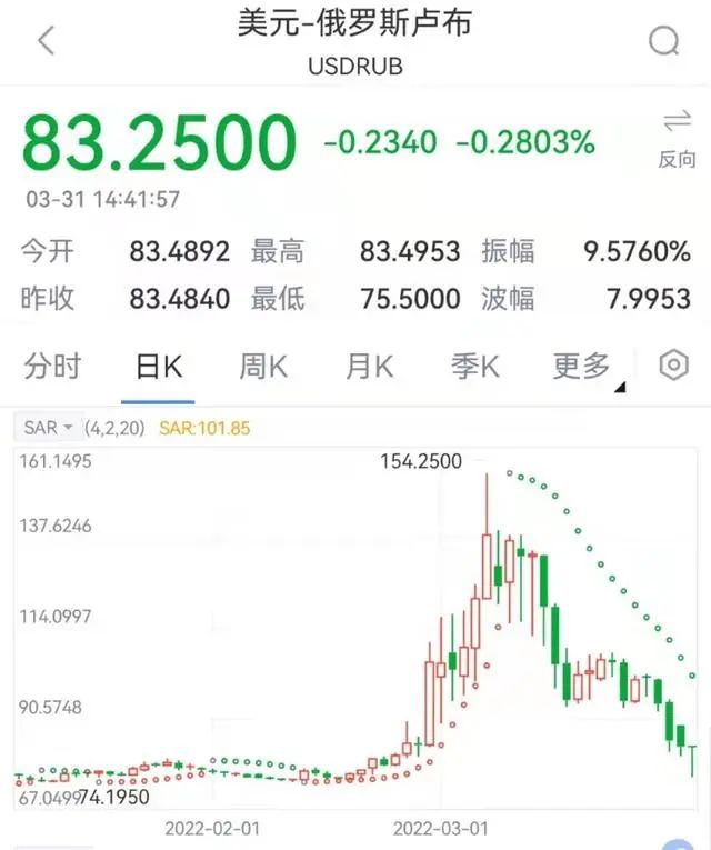 oneweb公司怎么样,oneweb是一家什么样的公司