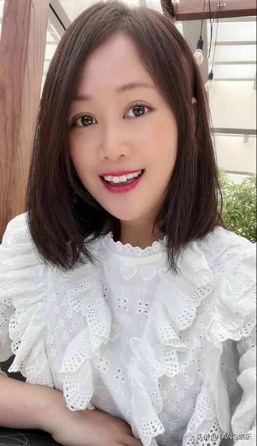 台湾版鹿鼎记主演重聚,鹿鼎记韩栋版洪安通和方怡