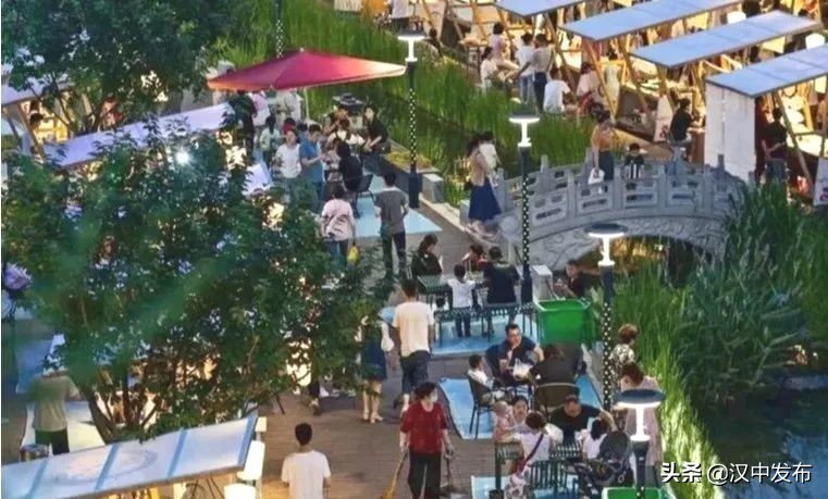 汉中上半年经济运行情况,汉中地区上半年经济总量