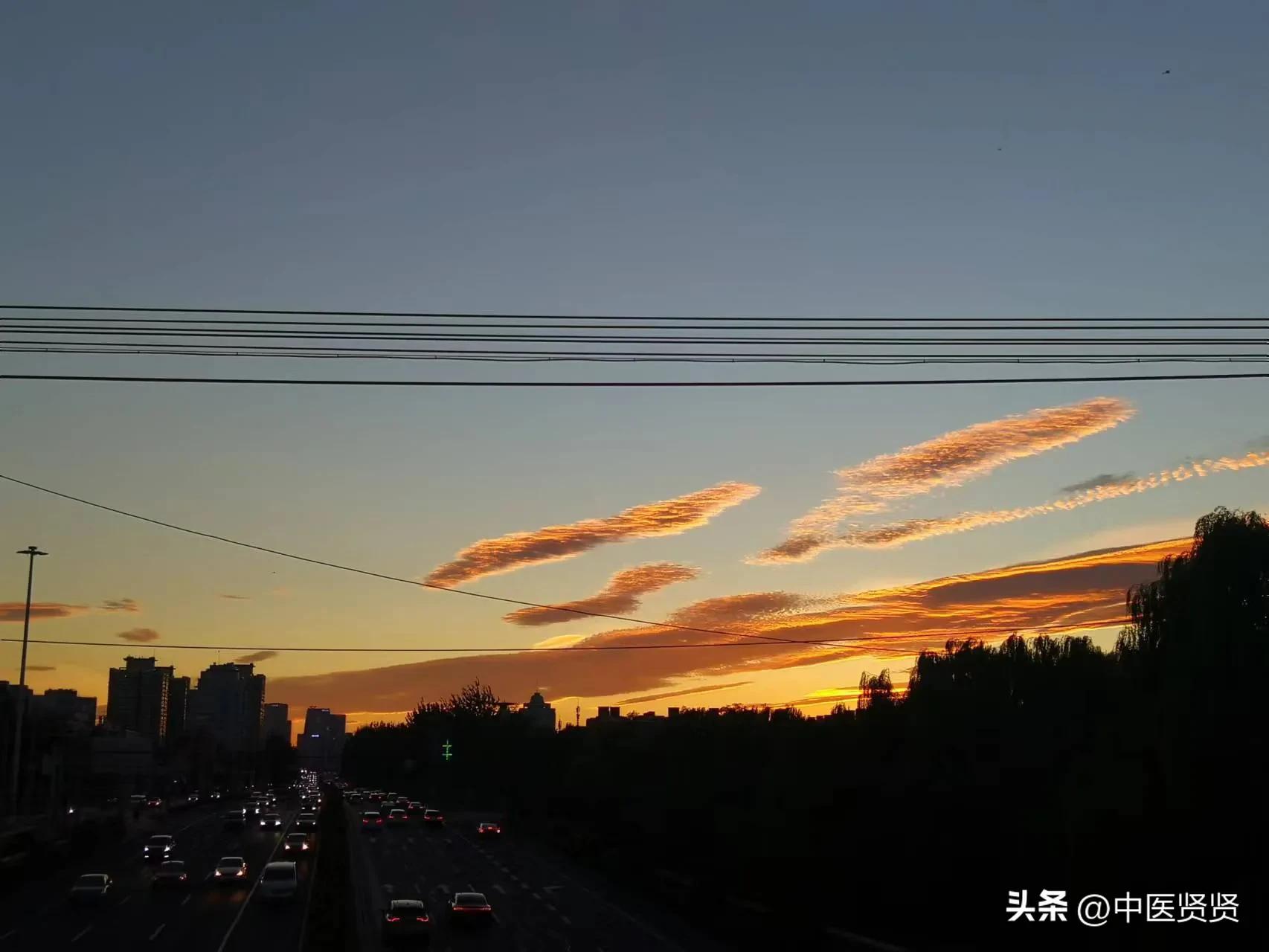 前列腺增生多发结节良性严重吗,良性前列腺增生病人的护理论文