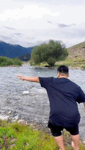 从“背景太假”到圈粉百万，刘元杰的走红，是假象与真诚的较量