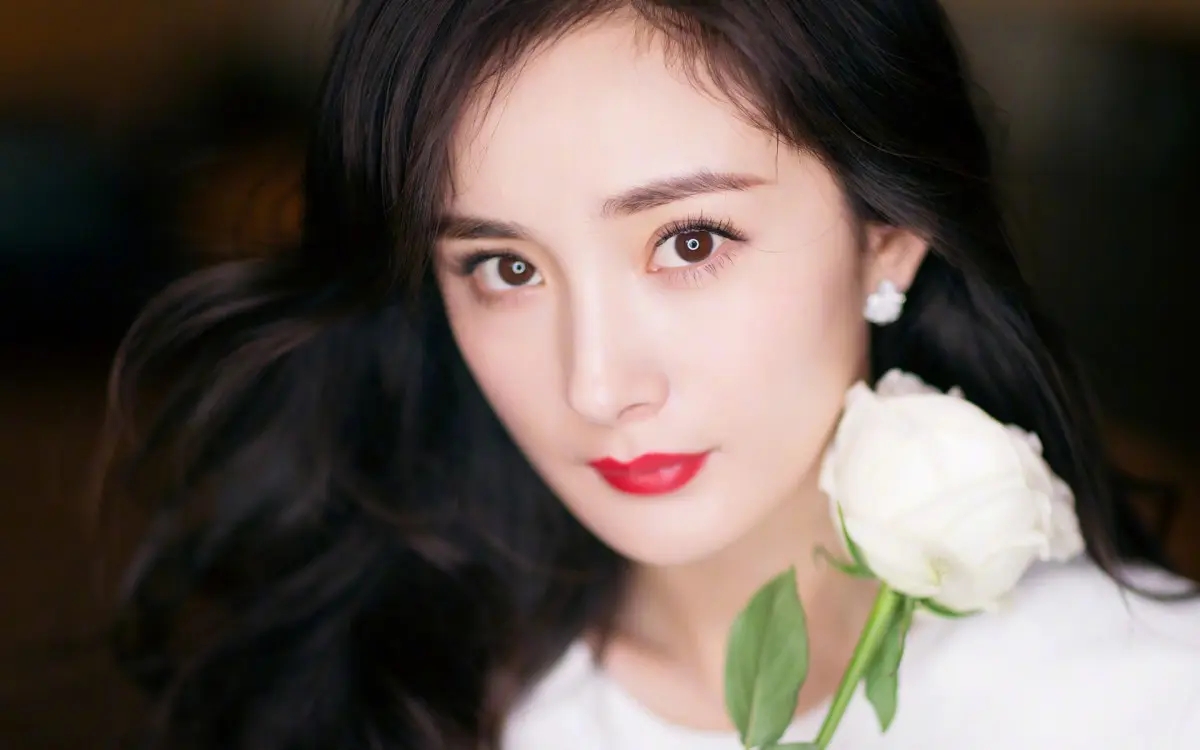 如何看待炒股的人,会炒股的女人好吗