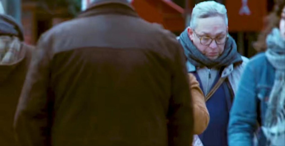 精准击中全职女性痛点,斩获多项奖,这部小成本电影还是被低估了