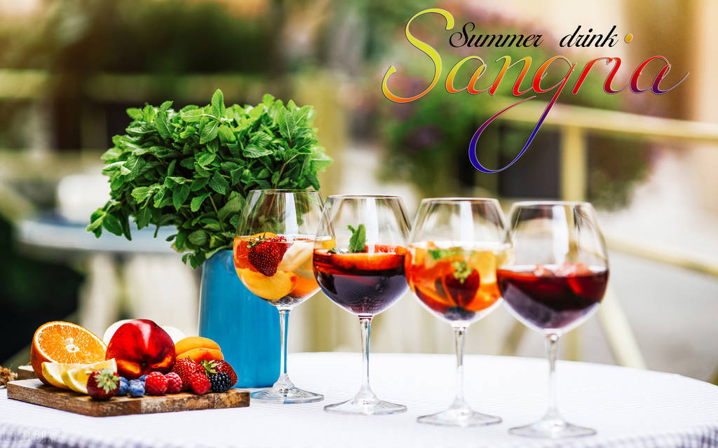 爱情鸡尾酒印度完整版,爱情鸡尾酒名字大全四个字