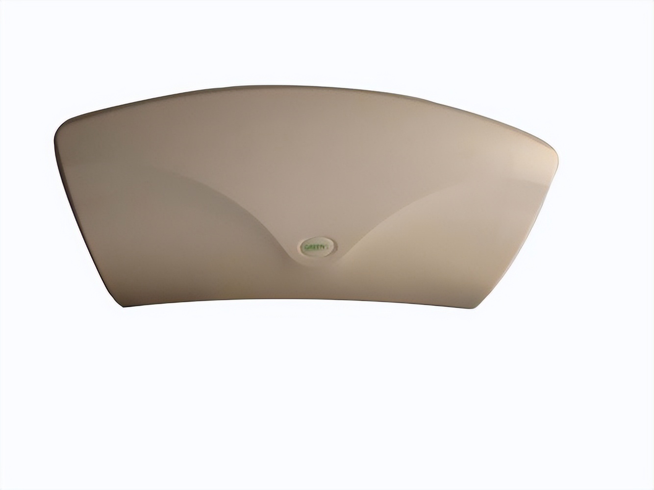 什么牌子的灭虫灯好,什么牌子的灭蝇灯好