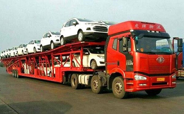 大件物流托运收费标准价格表,电动车大件托运哪个物流便宜