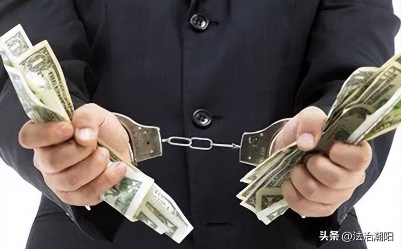 中药单方违规吗,中药配方售卖违法吗