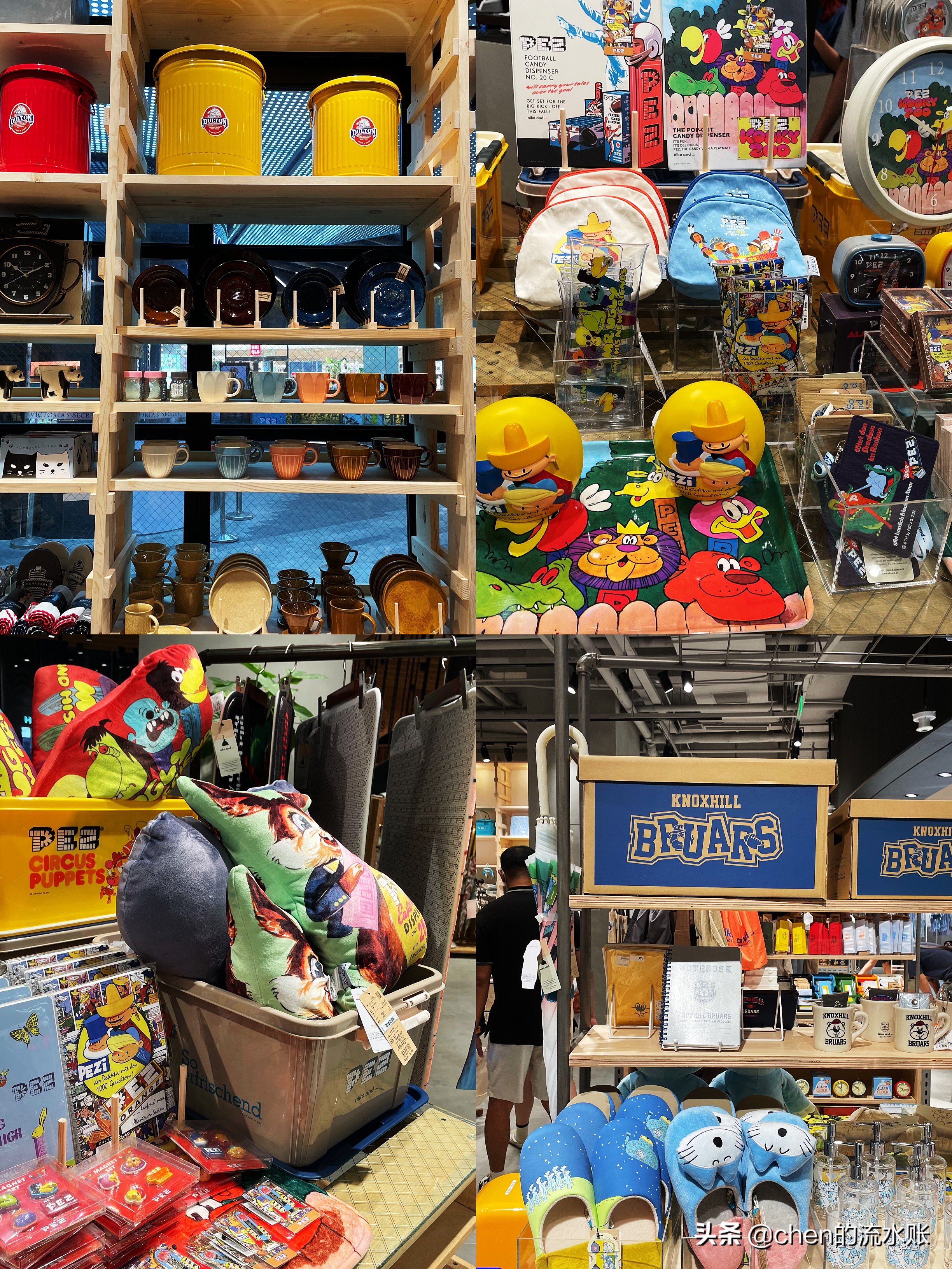 水游城鞋子店铺在几楼,水游城一楼鞋子店铺