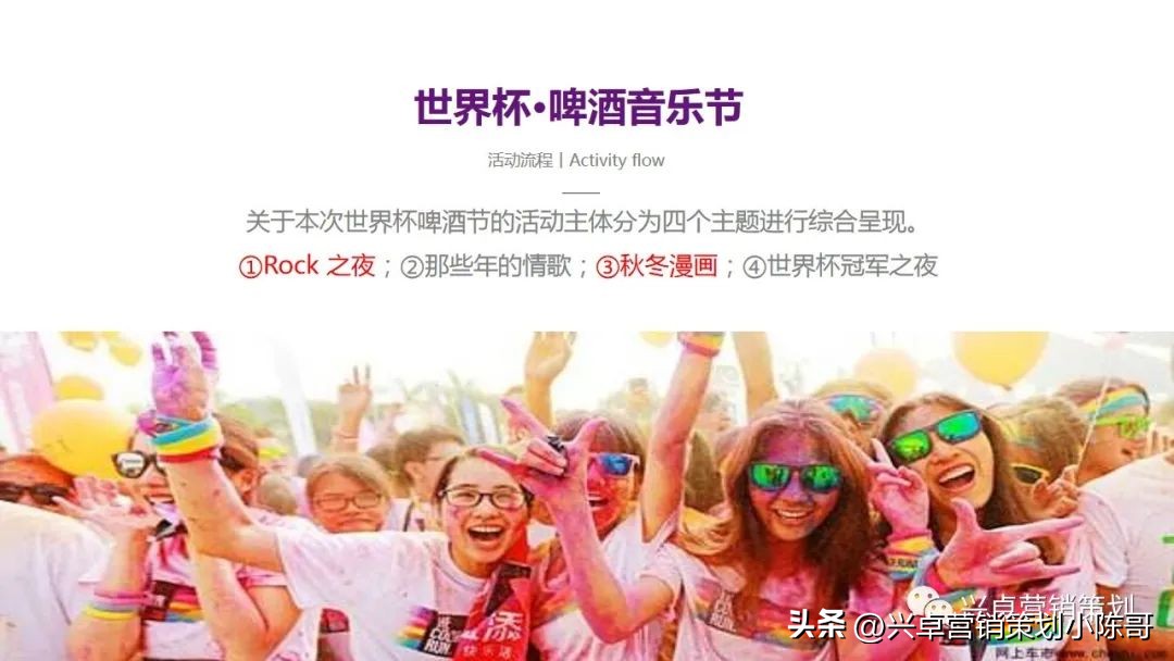 卡塔尔世界杯集装箱场馆,世界杯活动策划啤酒