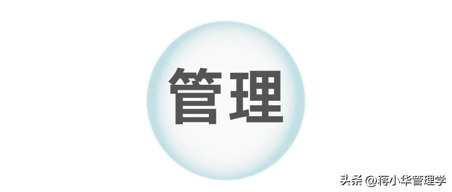 新生代员工管理培训哪里好,新生代员工管理培训对象