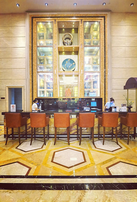 希尔顿酒店各品牌定位,希尔顿中国酒店排名