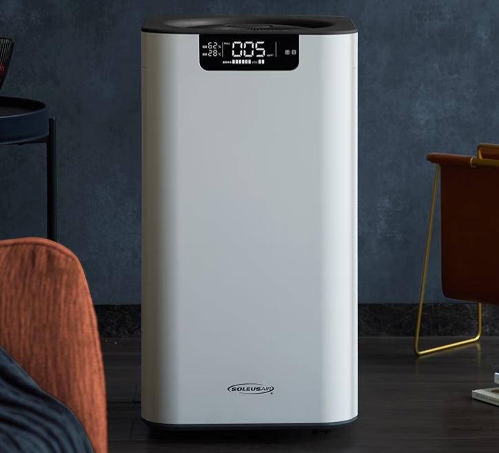 十大不建议买空气净化器性价比高,最好的空气净化器是哪一款