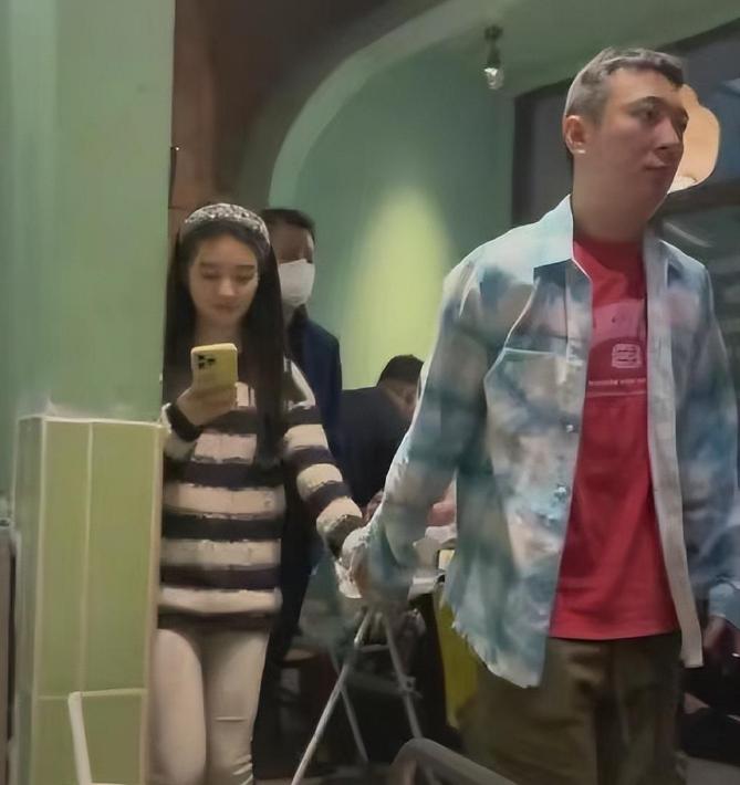 王思聪打人事件是轻微伤还是轻伤,王思聪引发的事件