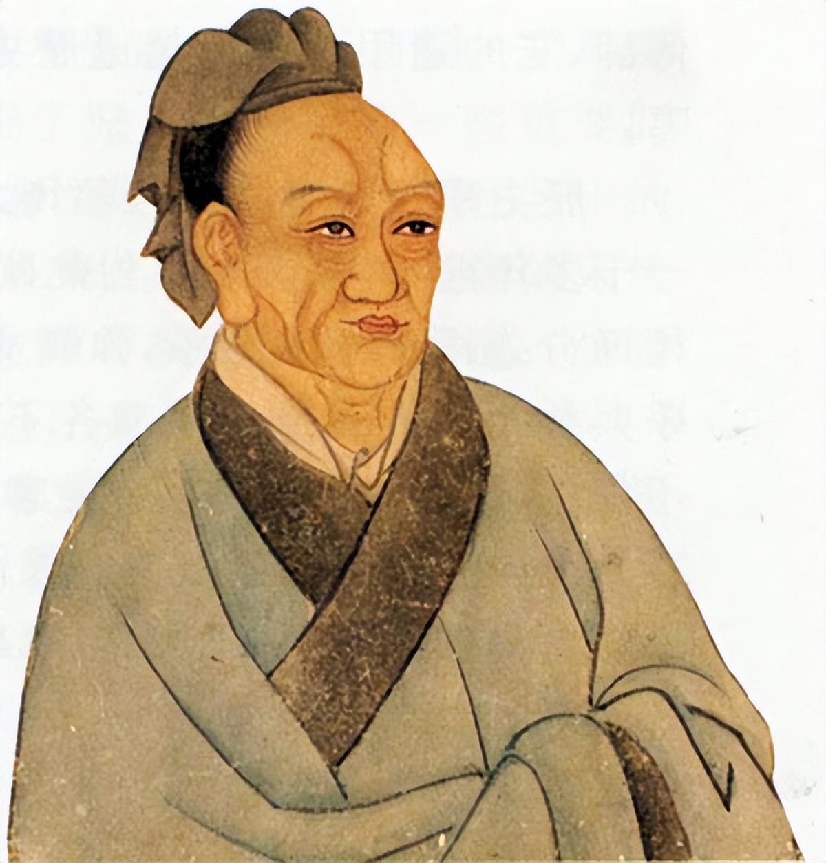 美国网友提问：中国为什么有那么多叛徒和汉奸？因为国人不爱国？