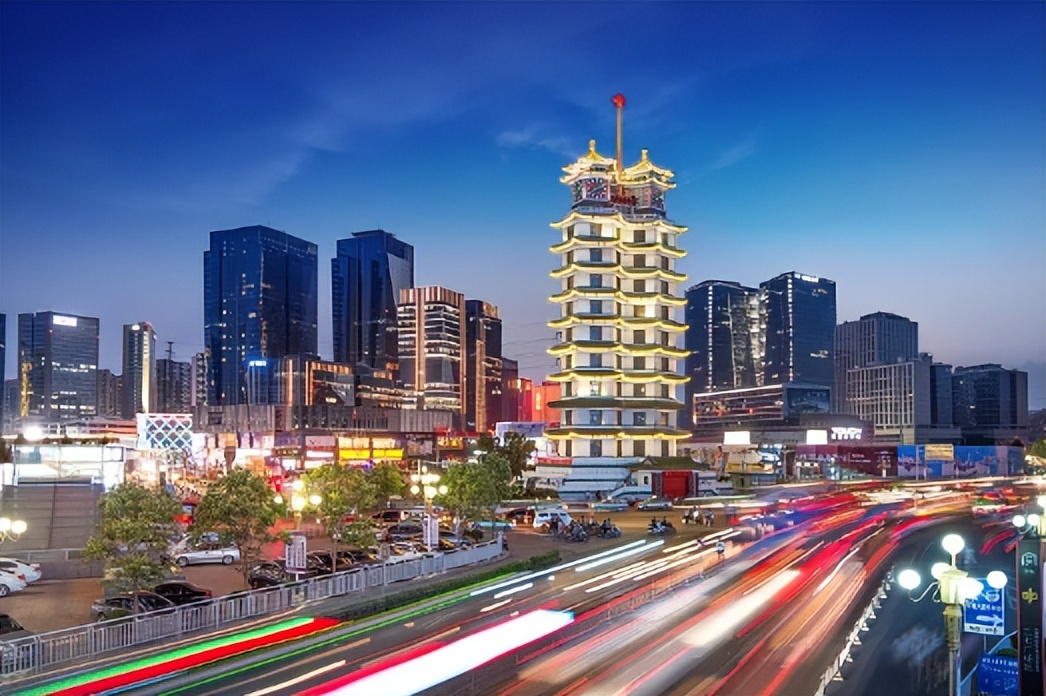 河南济源十大著名特产牛肉丸,河南特产纯正天然黑芝麻小磨香油