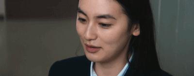 狂砸9亿，阵容逆天，拍出来却被骂上热搜…