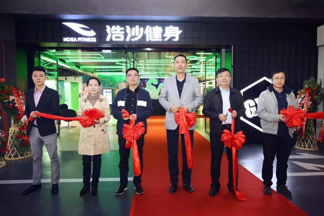 三年亏损150亿,三年亏损四十五万