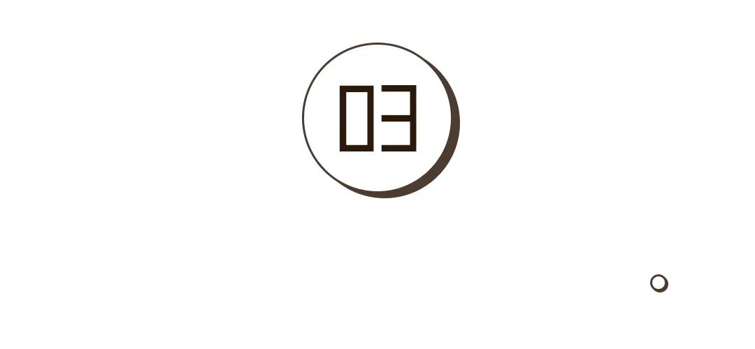 QJ片段假戏真做，电影史上的最大污点还在继续