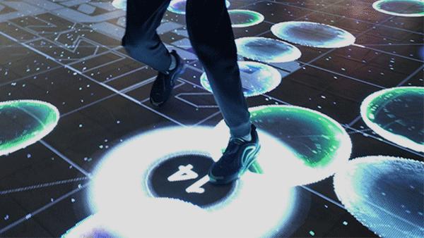 做活动策划和运营的公司,做活动策划有前途吗