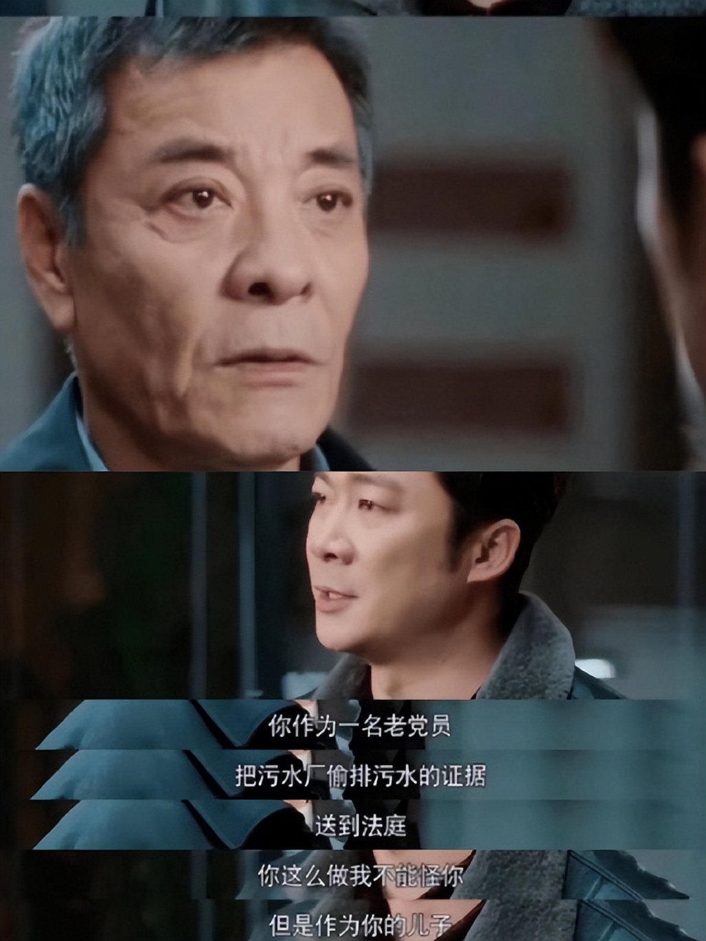 2022年高开低走的五部剧,今年高开低走的10部剧