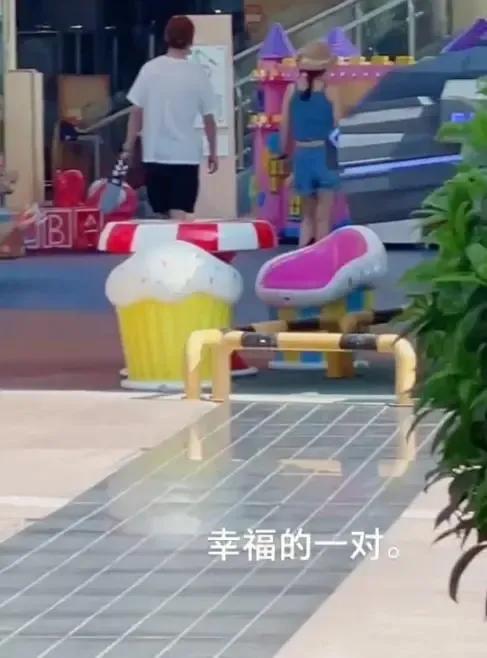 吴倩撩遍娱乐圈,吴倩2年演7个女主撩遍娱乐圈男神