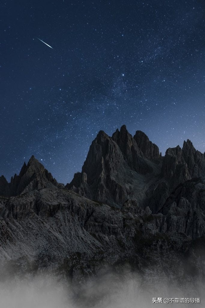 摄影曝光三要素是什么,曝光三要素快门曝光感光度搞明白