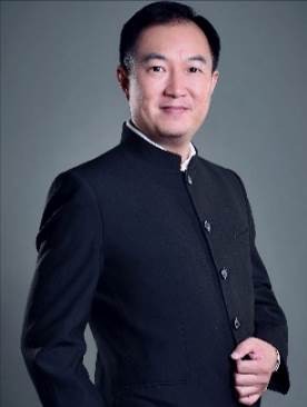 如何通过数字化营销与客户互动,营销人员如何培训项目创效