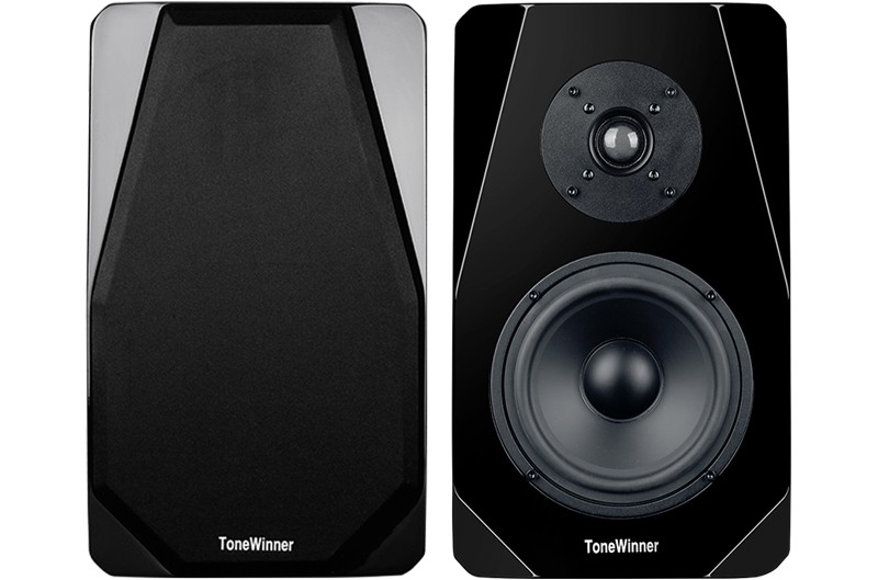 烧友音响功放推荐,hifi发烧级音响怎么选