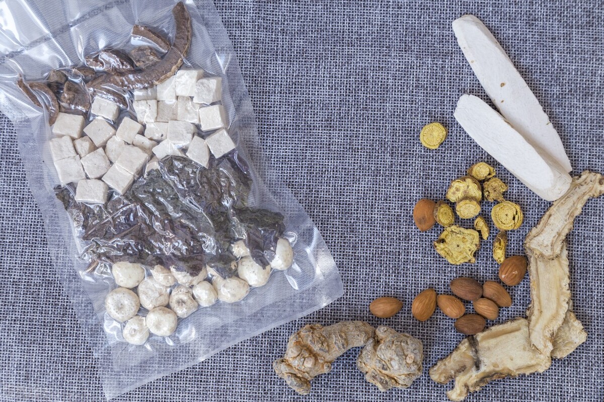 阳过之后应该注意什么,阳过要注意什么