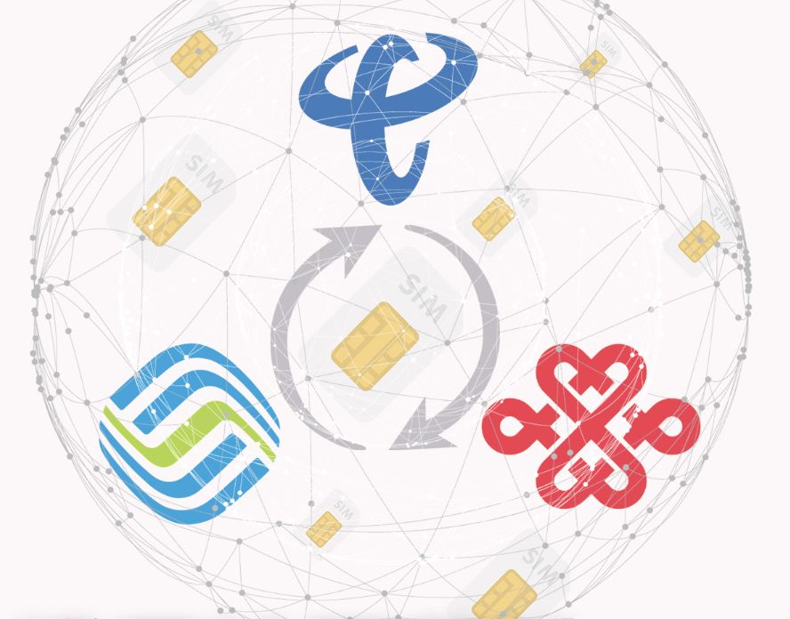 家里不装网络怎么看电视,家用电视无网络如何免费看电视