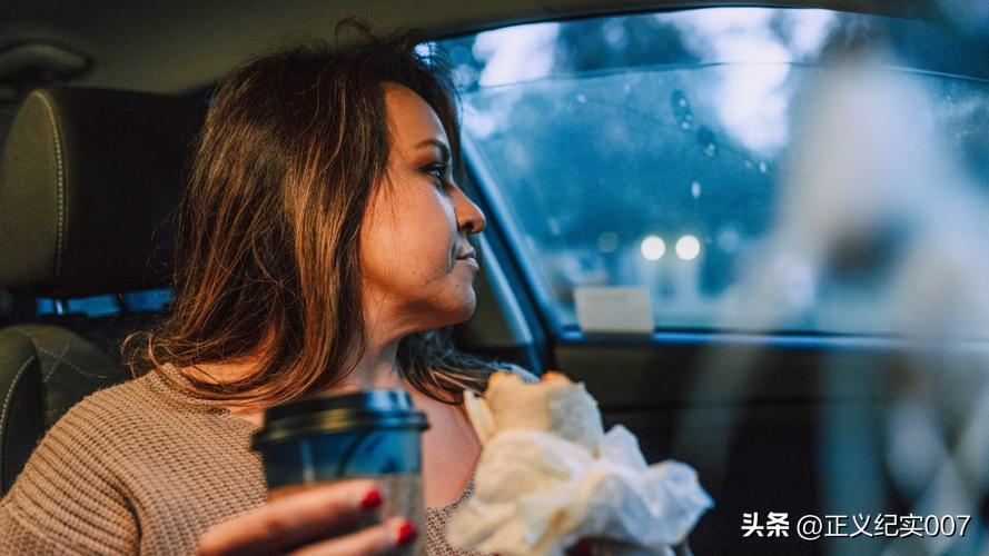 18岁少年与富二代发生冲突,18岁少年与富二代冲突后续