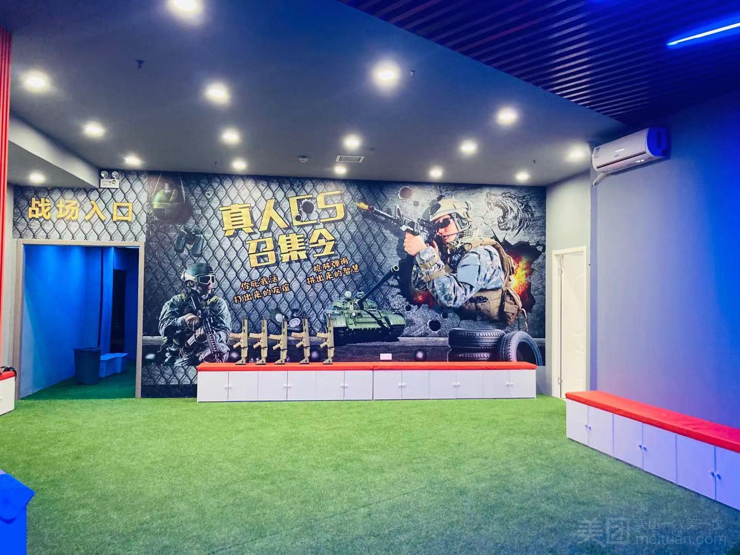 苏州美团人气排行榜,美团餐饮人气榜