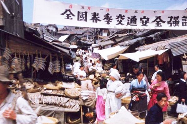 韩国人身份证上的汉字,韩国人身份证上为什么有中文名